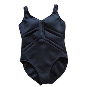 MiracleSuit One Piece Swimsuit